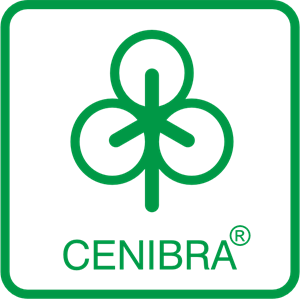 Cenibra