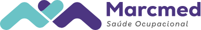 MarcMed