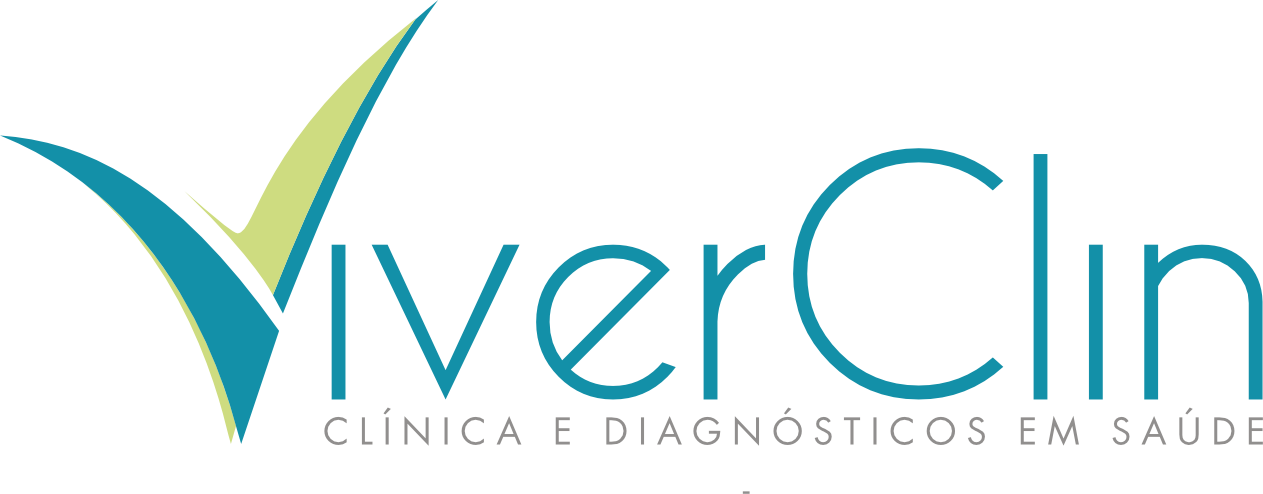 ViverClin
