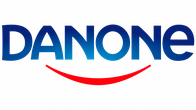 Danone