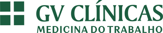 GV Clínicas