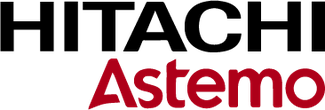 Hitachi Astemo