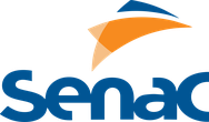 Senac